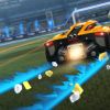 Rocket League Trading Prices Nissan create the approaching