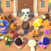 Animal Crossing Items bring new bugs