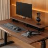 Standing Desk Rearrangements That Improve Team Collaboration