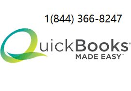 http://qbtechnical.support/quickbooks-activation-support/