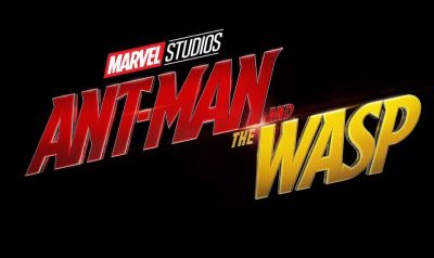 Ant-Man and the Wasp distrutto 2018 film completo,