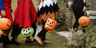 Halloween Shopping Giveaways with Exclusive Halloween coupons 2018 at ritecoupons 