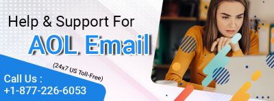 Why am I not able to read email in AOL Mail