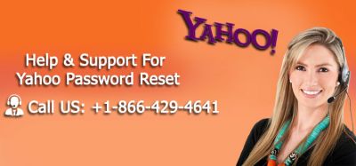 How to reset Yahoo password without alternate email?