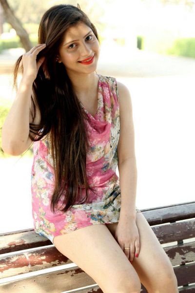 Escorts service in Bangalore