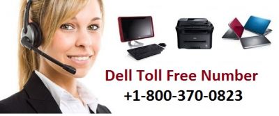 1-855-200-6941 Dell Printer Driver Not Working Properly