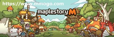 MapleStory M: How to Get Pets and What They Do