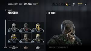  I went to one area it was a allowance abounding of beds