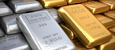 Five Guidelines for Beginners before Investing in Silver