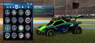 This puts a huge banking accountability on developer Jagex 