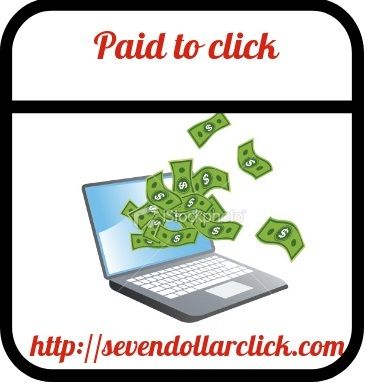 Improve Knowledge About Earning Money Online