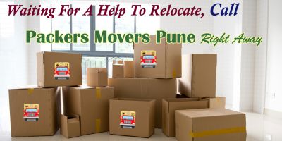 Scratch Less And Safe Car Carrier And Bike Transportation Services In Pune