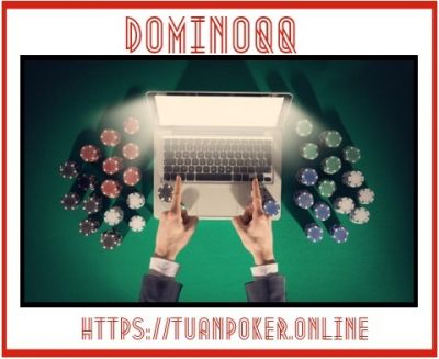 Gain Huge Success With Poker Online