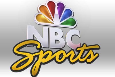 NBC Sports Gold Activate