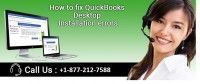 ﻿1-877-212-7588 Quickbooks Payroll is Not Calculating Taxes