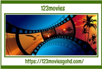 123moviesgohd Is Truly An Amazing Service Provider
