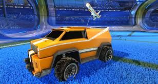 The latest amend to Rocket Alliance will introduce