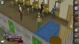 A individual band in Runescape can be bought anon from runescape
