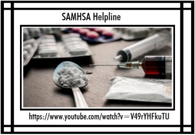 The Ultimate Samhsa Addiction Hotlinetrick