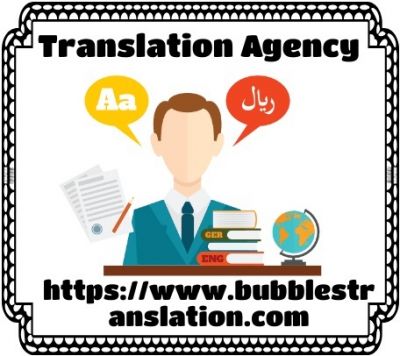 Proper And Valuable Knowledge About Translation Agency