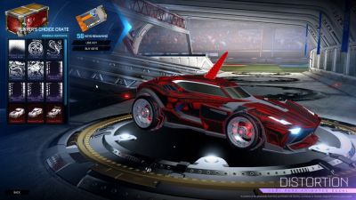  BIG EAST Esports Invitational Powered by ESL