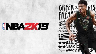  How Much Does NBA 2K19 Price?