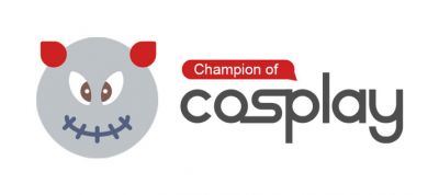 The Best Store to Buy Cosplay Costumes for Movie, Anime, Game &amp; TV Drama - CCosplay.com
