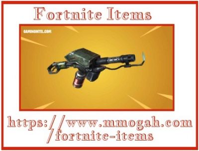 Is Fortnite Items Valuable?