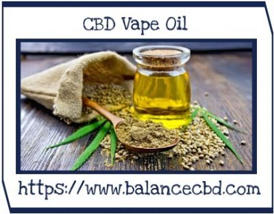 Buy CBD Oil – Have You Gone Through Vital Details?