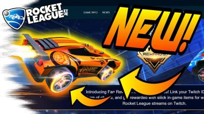 Continuance of the campaign