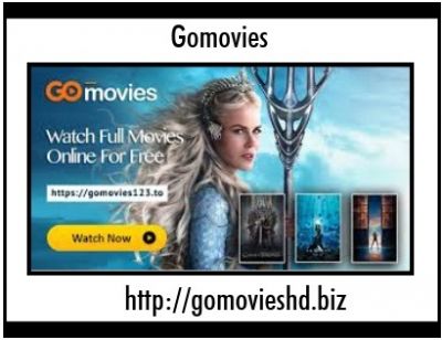 What Are Reasons Behind Huge Success Of Go Movies?