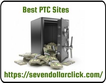 Use Quality Source To Gain Information About Money By Clicking Ads