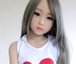 Wird die Sex Doll für die menschliche Gesundheit des Menschen nützlich sein?
