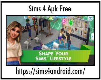 Proper And Valuable Knowledge About Sims 4 Android