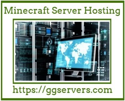 Make Everything Easy With Minecraft Server Hosting