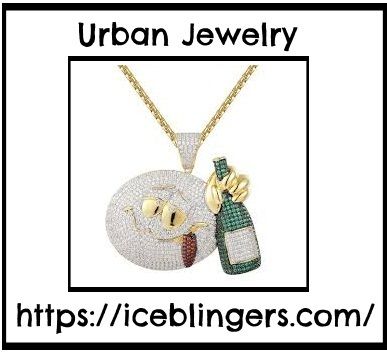 Hip Hop Jewelry – Just Enhance Your Knowledge Now!