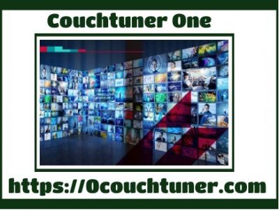 Is Couchtuner Movie Valuable?