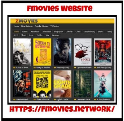 Are You Thinking Of Making Effective Use Of Fmovies?