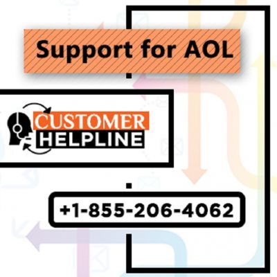 How to Add Signature in AOL Account
