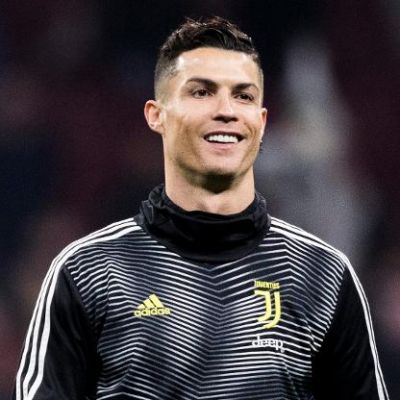 Watch Indianapolis 500 Race