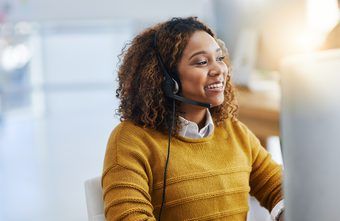 Fix problems reading or receiving AOL Mail