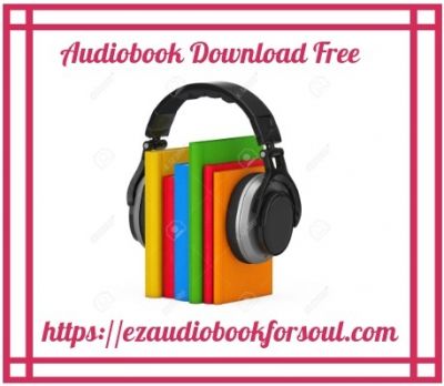 What Makes Ez Audiobook For Soul So Special?