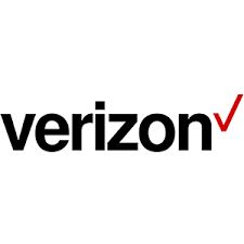 How to Reset Verizon Email Account Password