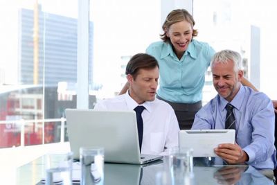 AOL Mail stopped working