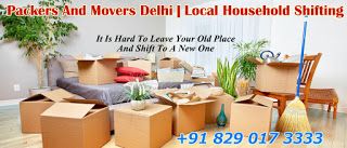 Shifting Mercenary Weapons Has To Be Done With Full Security @ Packers And Movers Delhi.