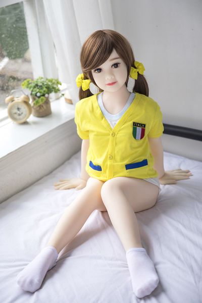 Can Sex Dolls Add Fun to Sex Life?