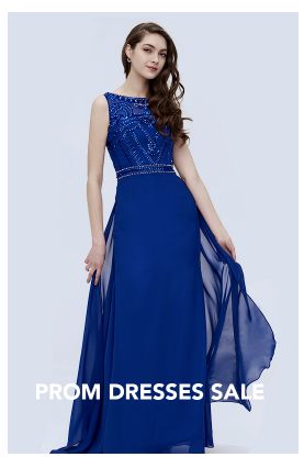 Velvet dress comes with aristocratic temperament