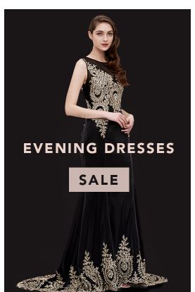 Long-haired bride can use hair comb to sweep her hair behind her head