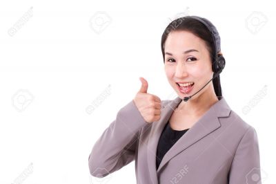 How to Produce a Group Email in Your AOL Mail