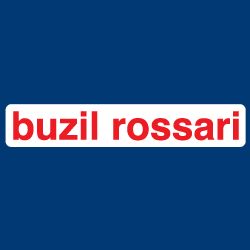 Commercial Cleaning Chemicals by Buzil Rossari